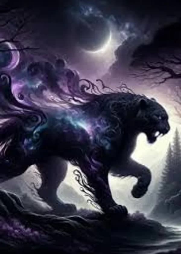 Стал неудачным подопытным