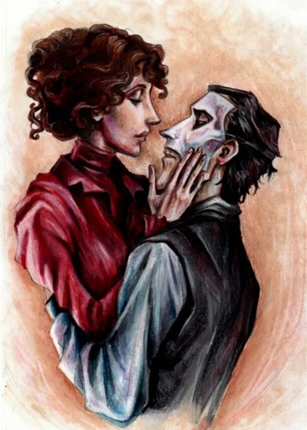 Нам требуется развод