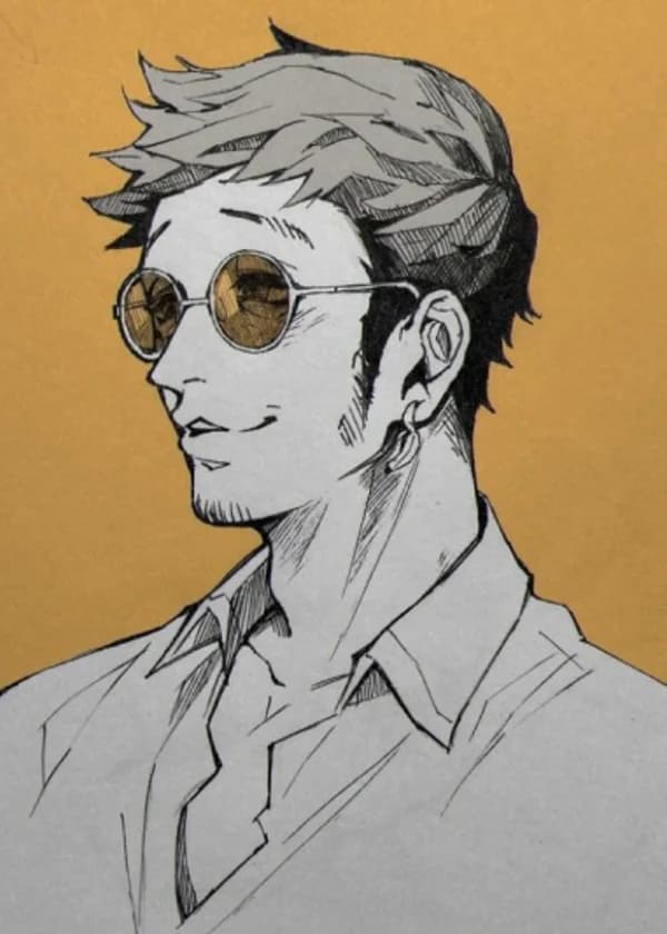 Пространственная чат-группа: Скорость Света