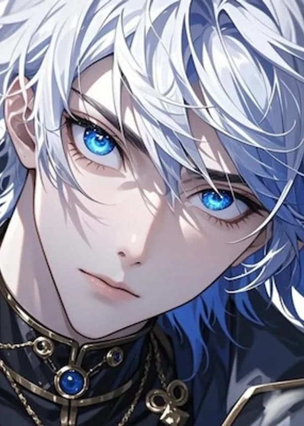 Выживание третьесортного злодея