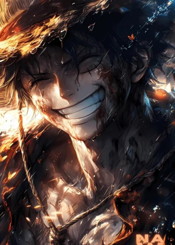 Пиратская жизнь для меня