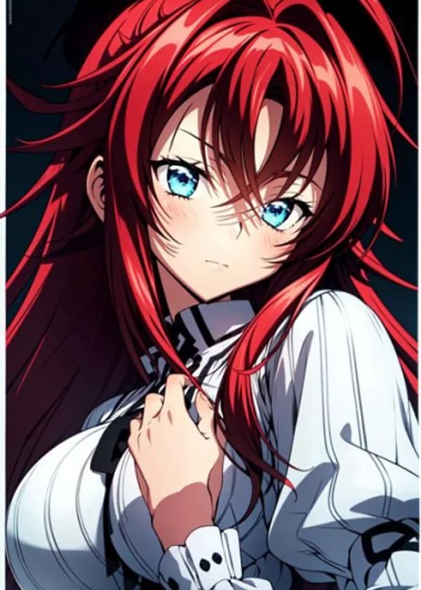 Моя жизнь исекайского ромкома