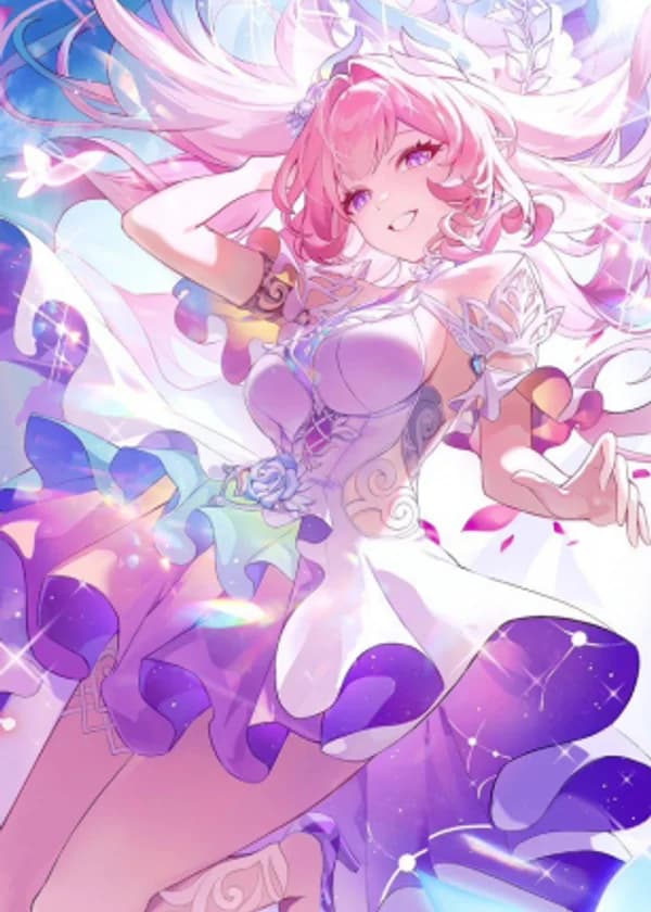 Путешествие в двухмерный мир