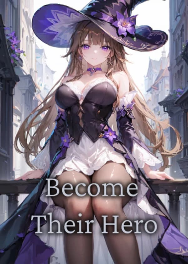 Honkai Impact: Станьте их героем