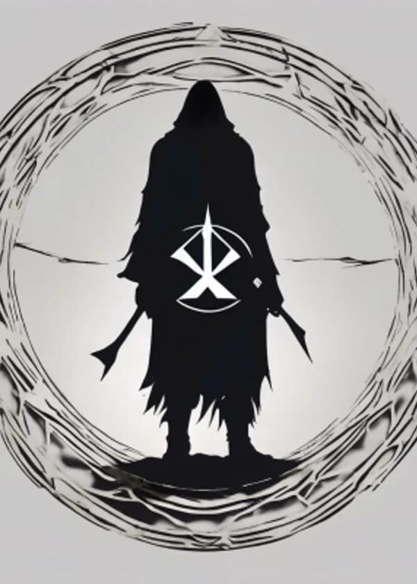 Прогнившие Боги