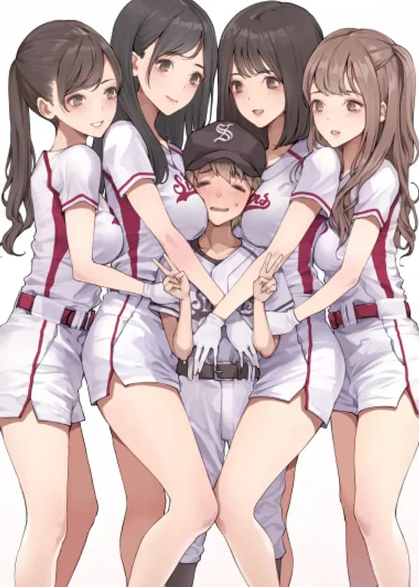 Инкуб Шота, одна способность каждый день