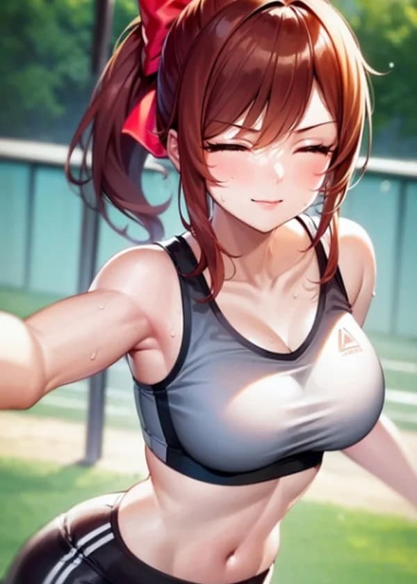 Покемон: Я обменяю все