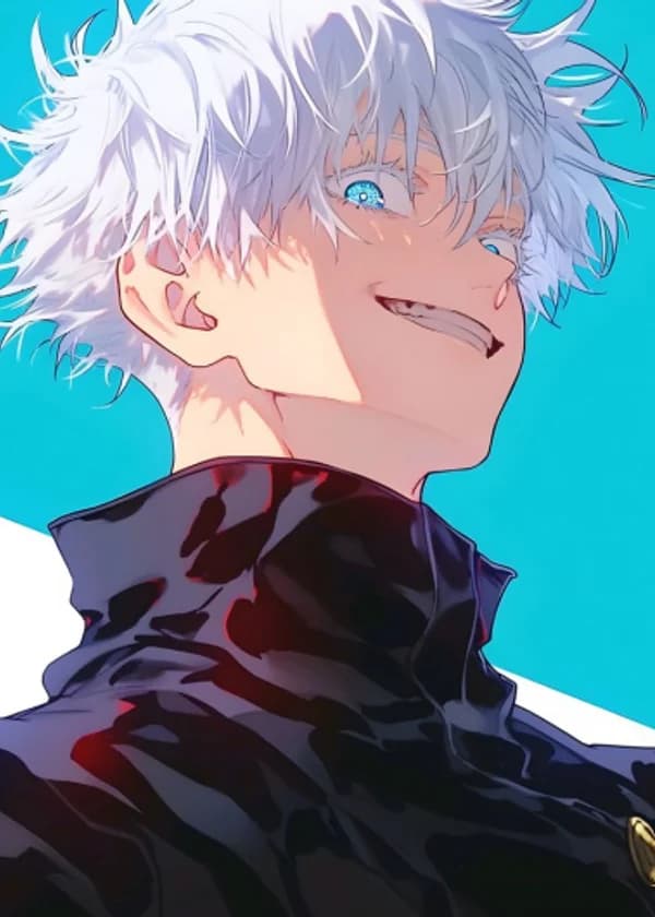 Баскетбол Куроко: Почитаемый