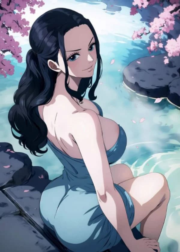 Начиная С Порабощения Небесного Дракона И Схватить Нами И Робин