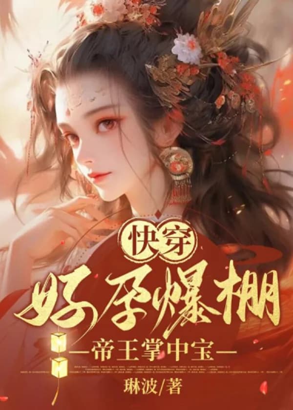 Ядовитая фея мести решительно наступает, очаровывая аскетичного царственного дядю