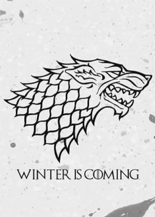 Король на севере