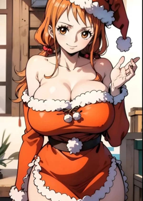 Ван Пис: Дозорный с Двойным Риннеганом