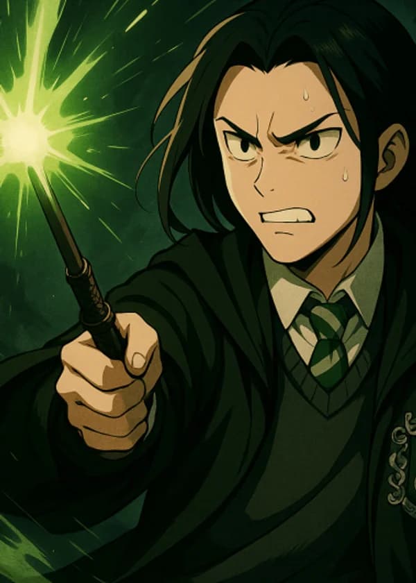 ГП: Распадаясь