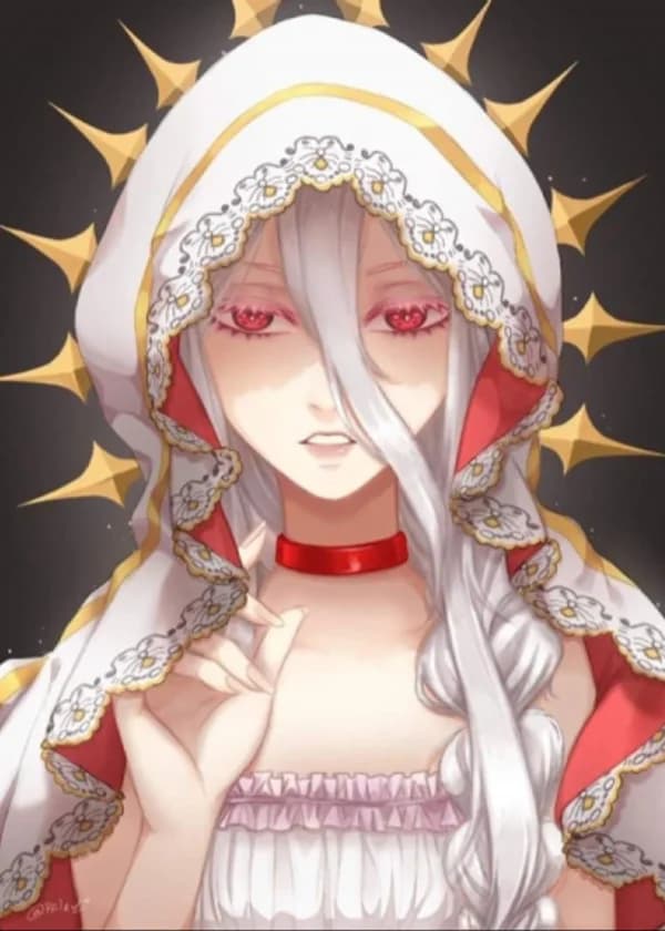 Да, я дракон, и что же? - Система Геймера