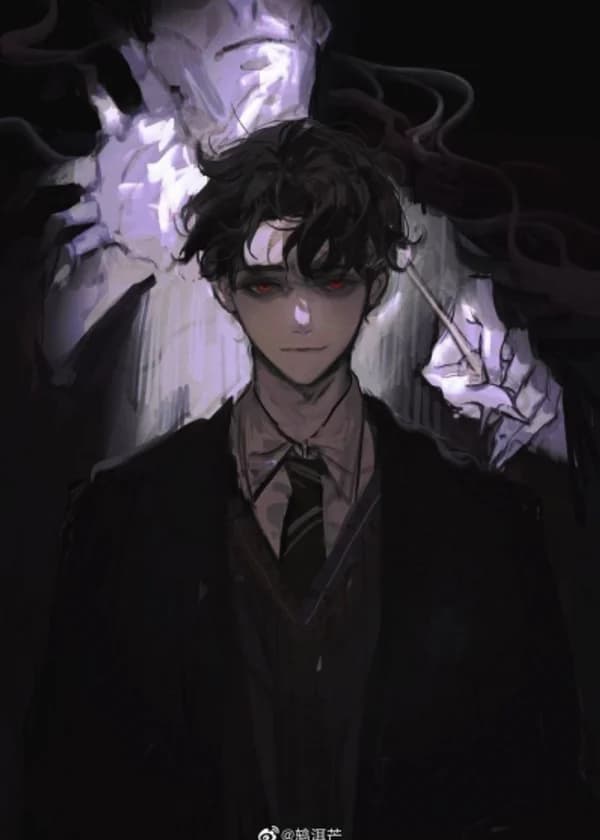 ГП: Предатель