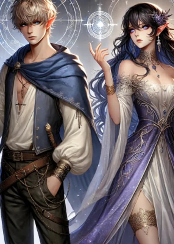 Метаморфоза психолога