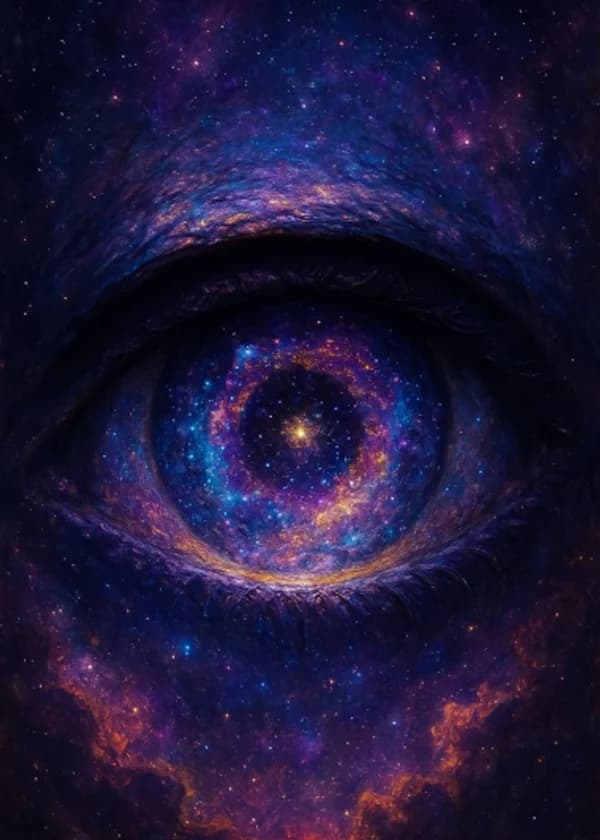 Эпоха Звёздного Океана