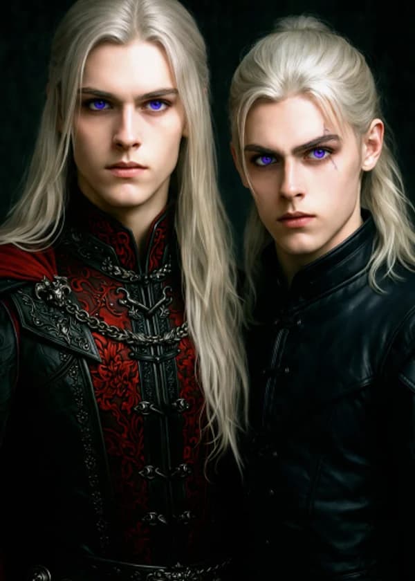 Дракон без Песни