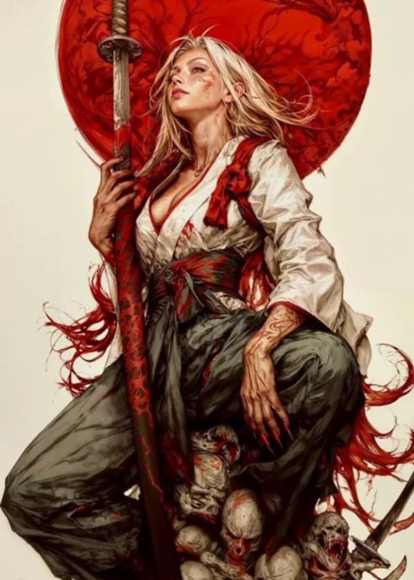 Наруто: Возрожденный в юности