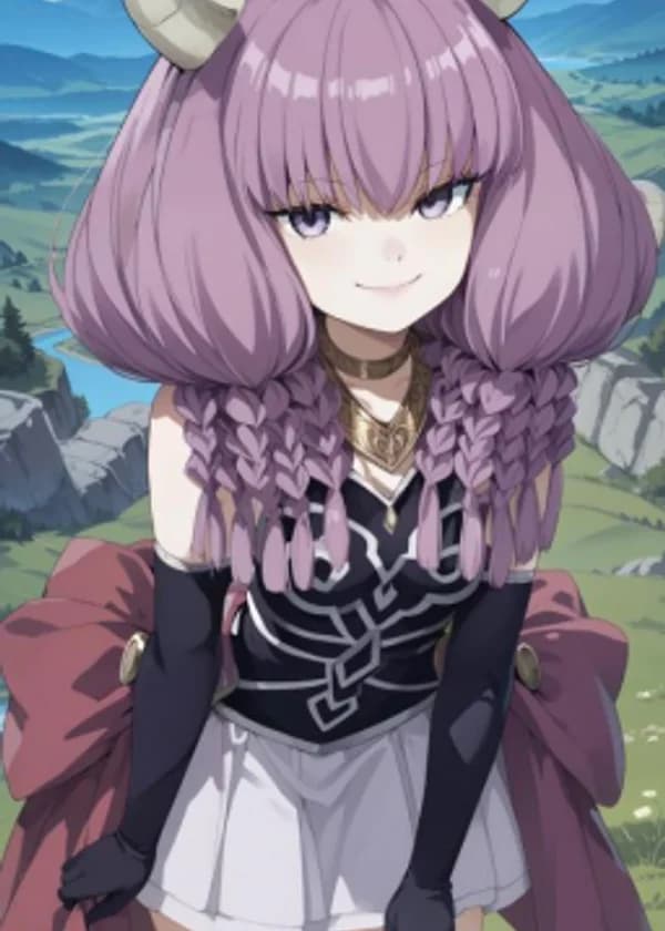 Re: Зеро Великий Мудрец