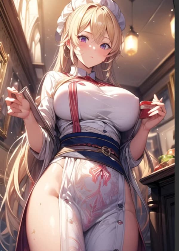 Продовольственные войны: Рыболовная система