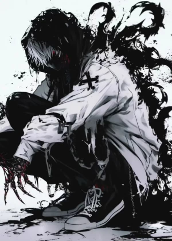 MARVEL: Сила Ривена Торна