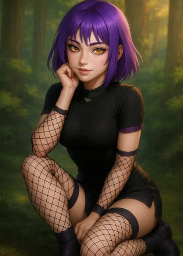 Против всего мира