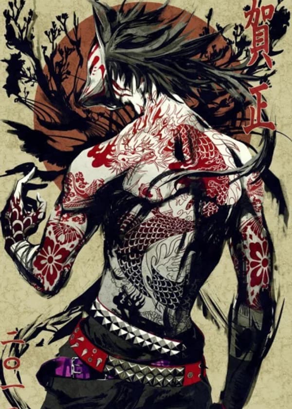 30 лет в команде Белоуса, я стал непобедимым