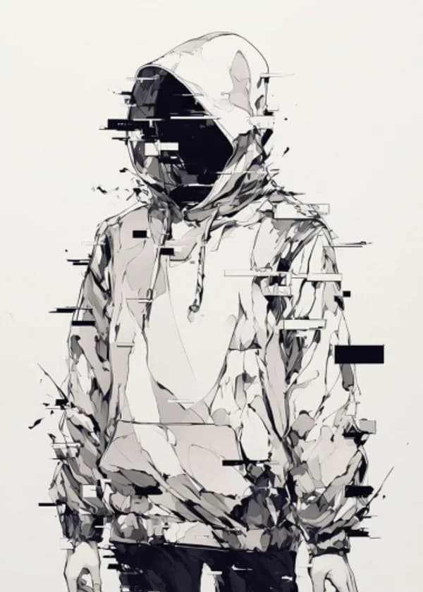 Смертельная игра: Обманщик, маскирующийся под Божество.