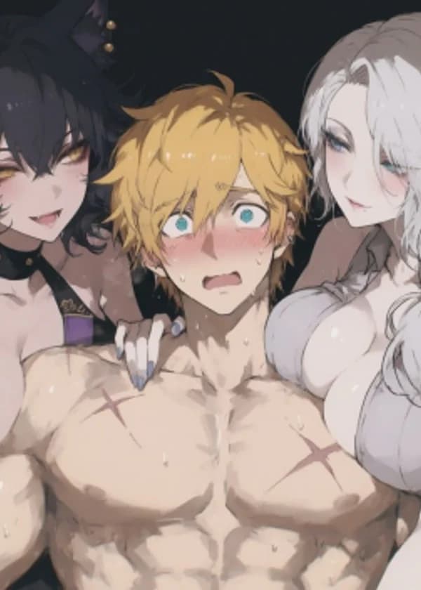RWBY: Живи, Умри, Повтори