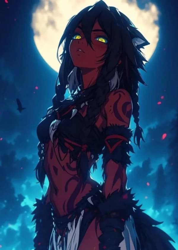 Данмати: Подземелье Оратории