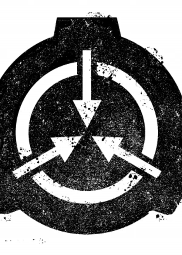 Статейки SCP