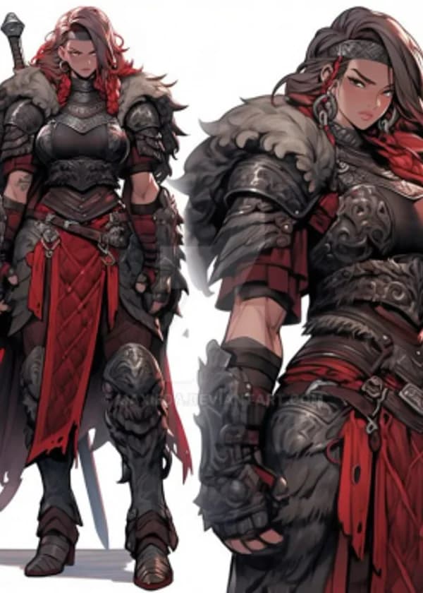 Перерождение в мире «Как приручить дракона»