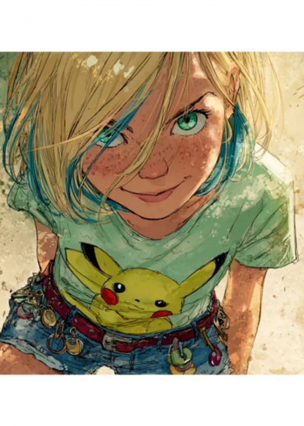 2000-е ПО ИК-ПОРТУ