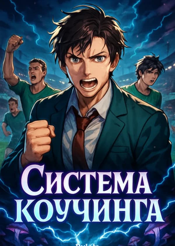 Система коучинга
