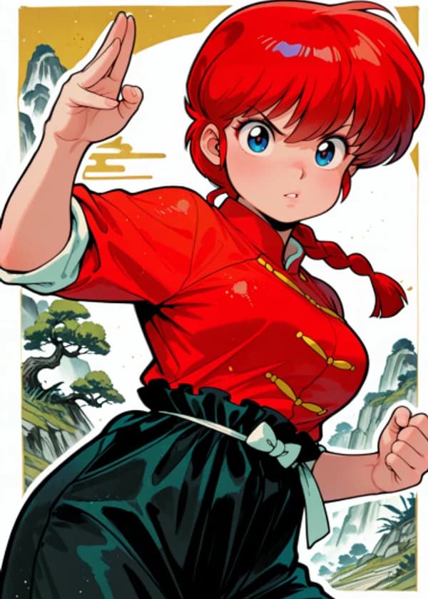 Бывший игрок в отпуске