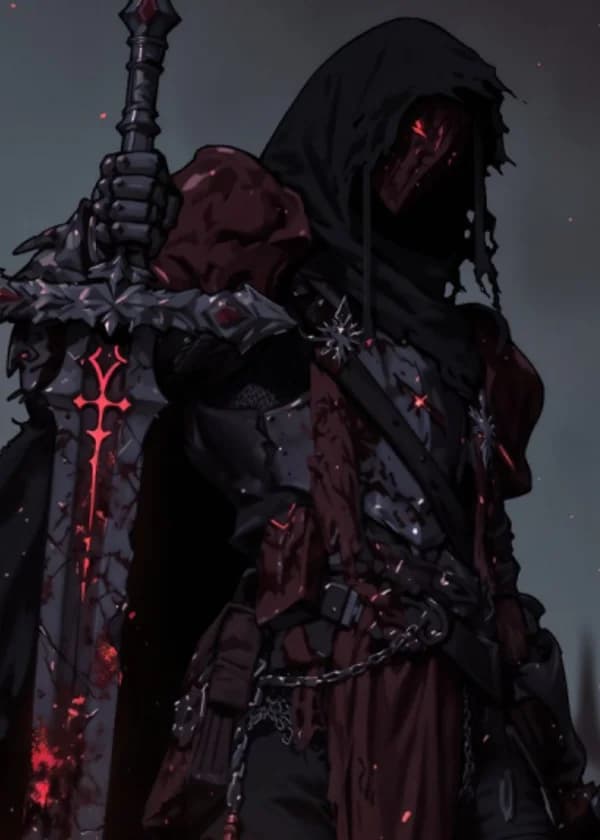 Warhammer 40k: Становление Вольного Торговца