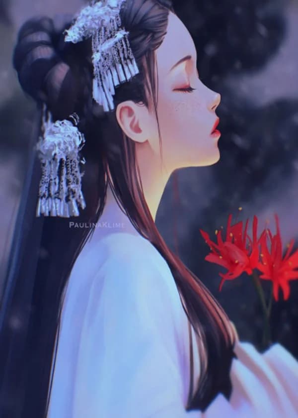 Женушка премьер-министра