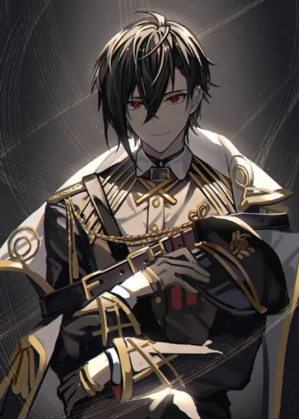 Пожиратель Звезд: с каждым годом я становлюсь сильнее