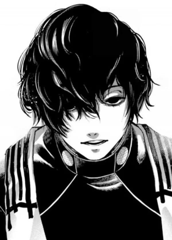 Страна мечты: свобода