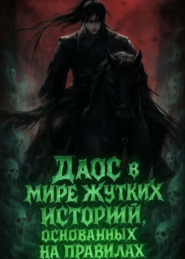 Я экзорцист максимального уровня, а вы зовёте меня в игру с приведениями?