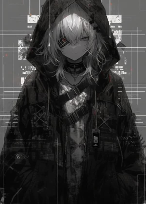 Добыча кинотехники в Марвел