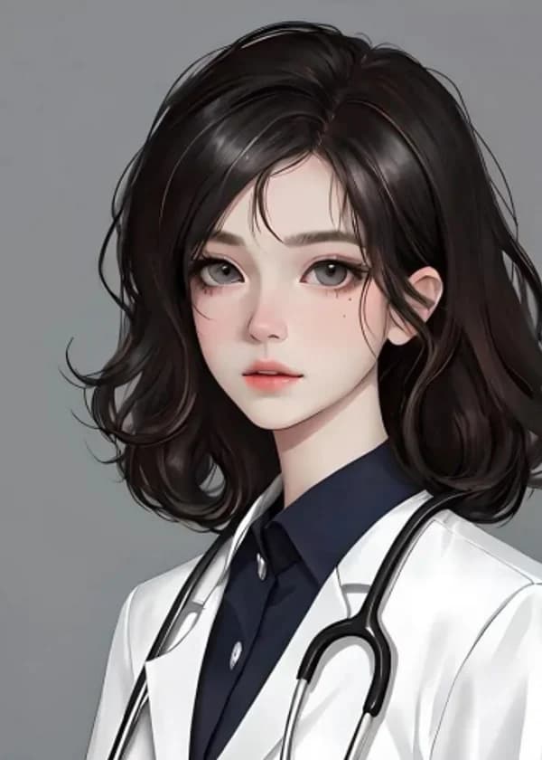 Пробуждение леди потрясло мир.