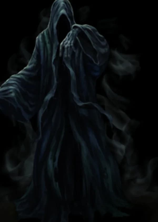 Данмачи: В Орарио с Великим Мудрецом