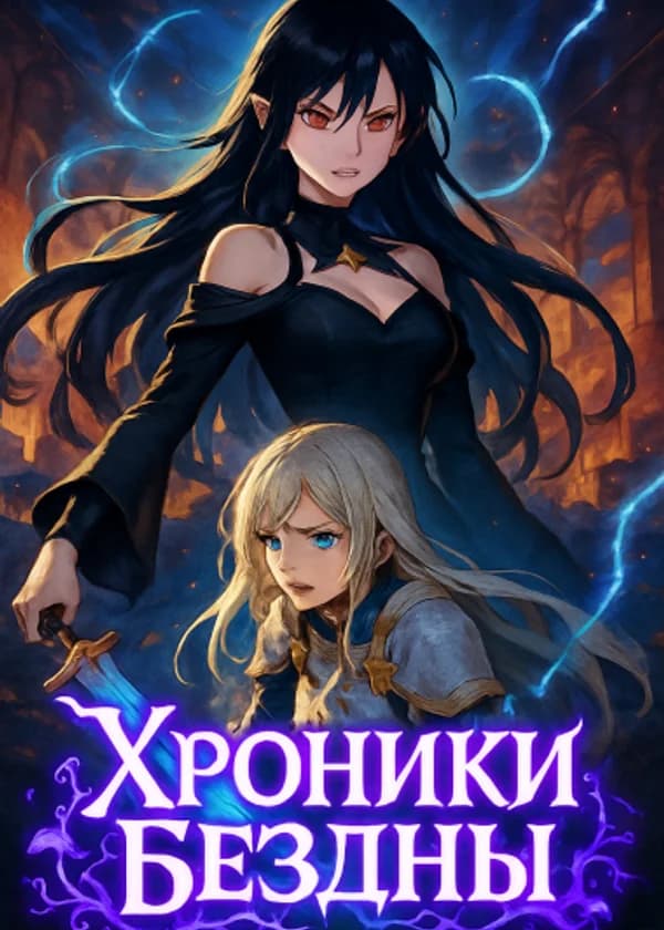 Хроники Бездны