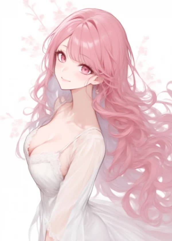 Непонимание Жанра: История Выживания Статиста