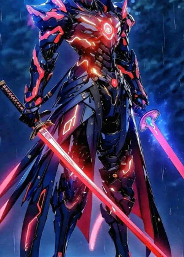 Пожиратель звезд: Начните с Оптимизации «Пяти сердец небесам»