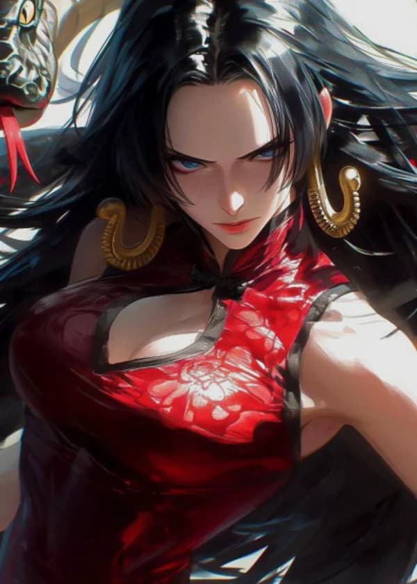 Ван Пис: Властелин Мира