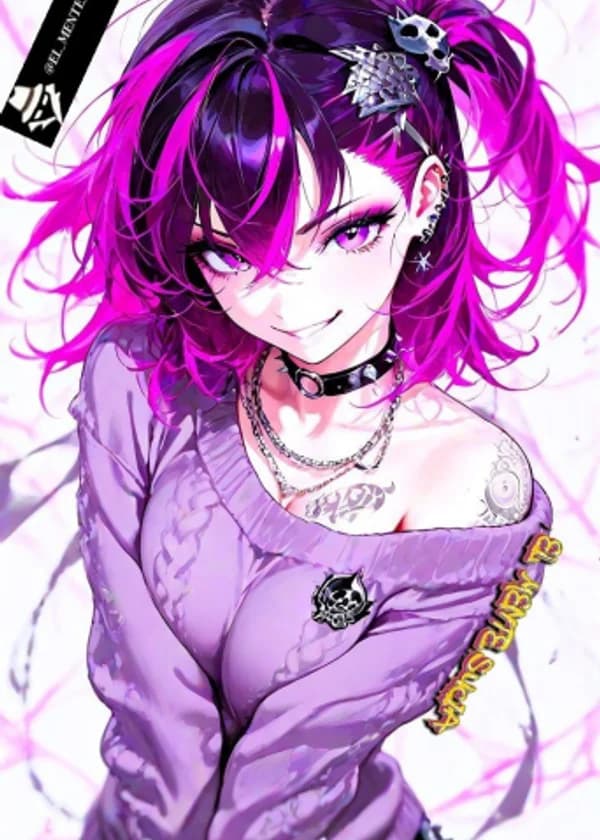 Из Машины в Нет игры, Нет жизни