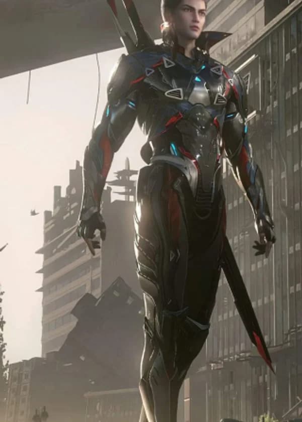 Пожиратель Звёзд: Обучение ученика возвращается в 100 раз